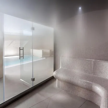 Tenerife Otel