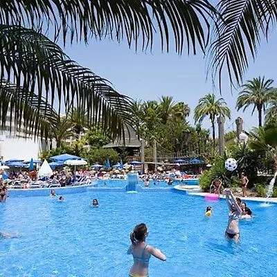 Hotel Tenerife Playa de las Américas