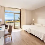 Tenerife 4* Playa de las Americas (Tenerife)