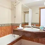 Tenerife 4* Playa de las Americas (Tenerife)