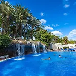 Tenerife Hotel 4*