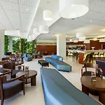 Tenerife Hotel Playa de las Americas (Tenerife)