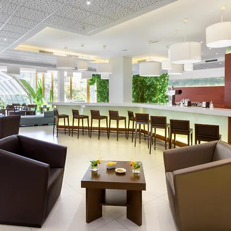 Tenerife 4* Πλάγια ντε λας Αμέρικας